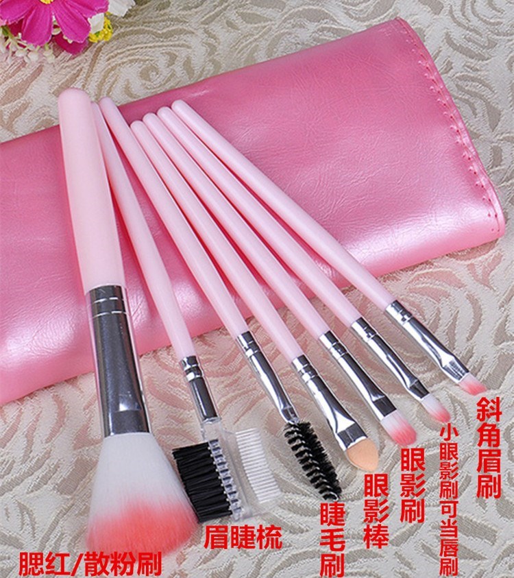 Thời trang mới phấn trang điểm hộp phấn mắt khay trang điểm đĩa môi bảng màu phấn nền hoàn chỉnh set bảng màu mắt chuyên nghiệp